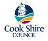Cook Shire
