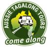 Aussie Tagalong Tours